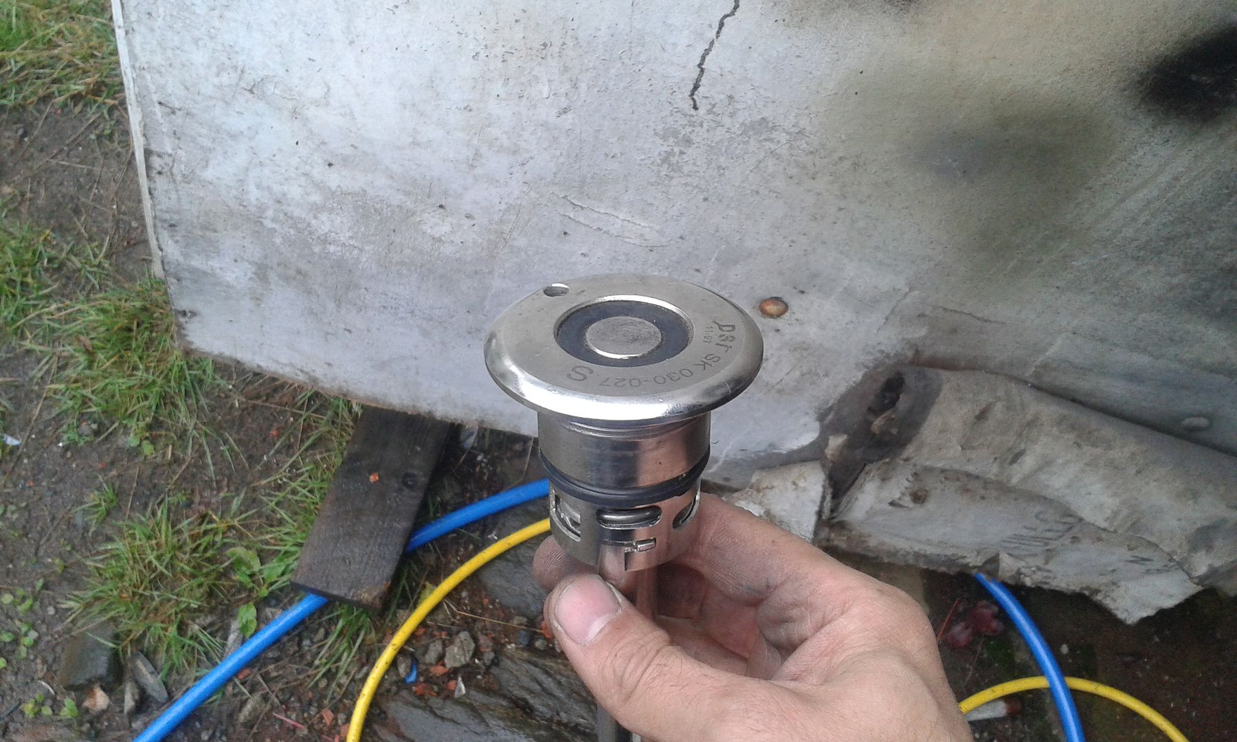 20150916_132836.jpg
