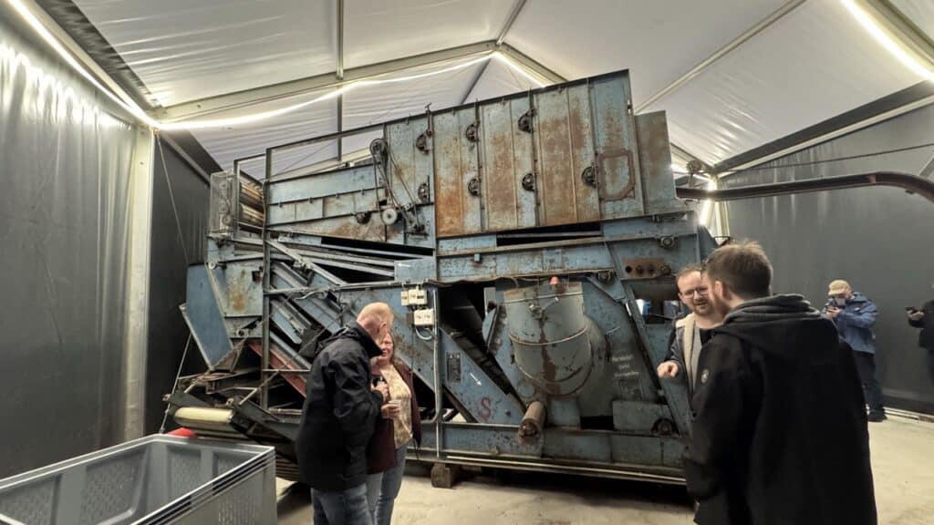 IMG_1800-1024x576.jpeg