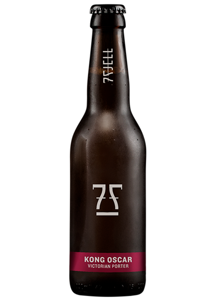 www.7fjellbryggeri.com