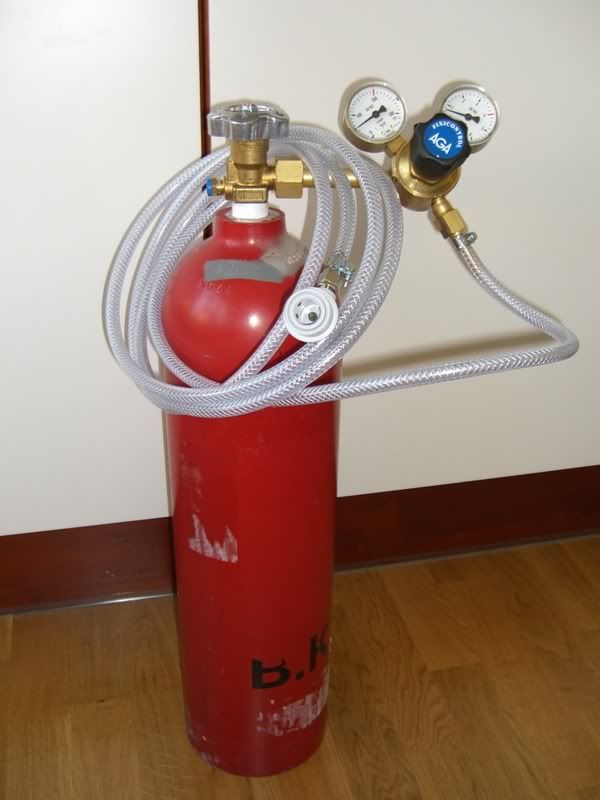 CIMG1212.jpg