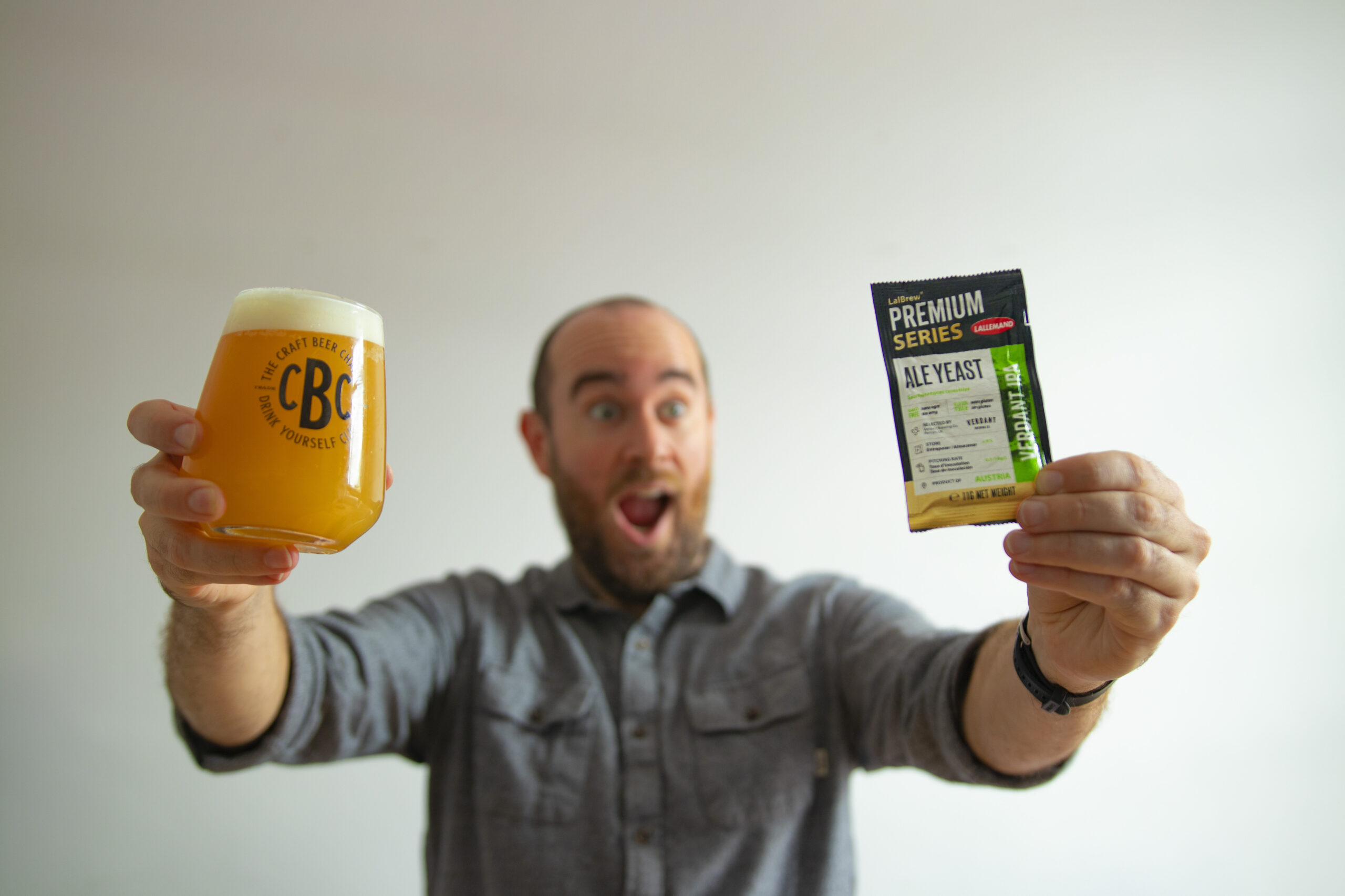 craftbeerchannel.com