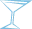 www.barlife.no