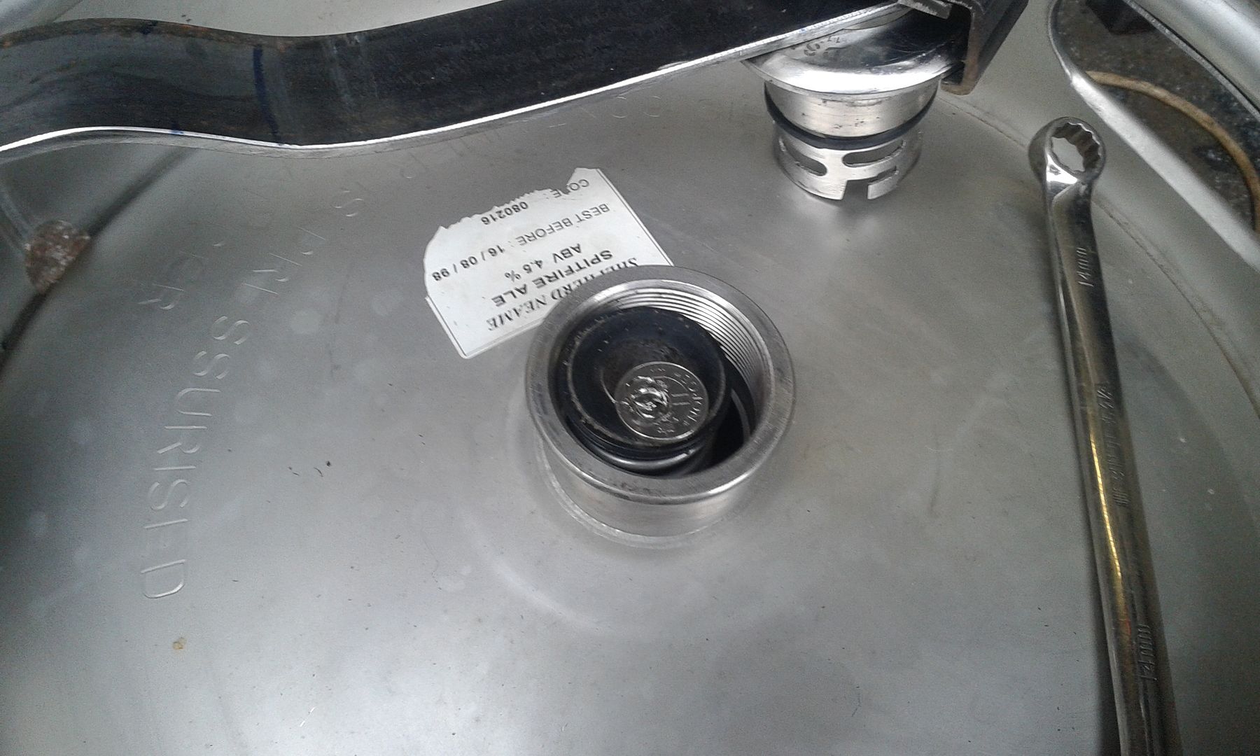20150916_132040.jpg
