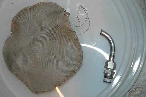 5590300828_dcdbb7aed7.jpg