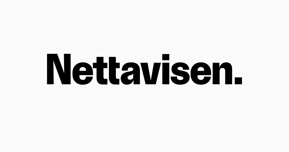 www.nettavisen.no