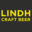 www.lindhcraftbeer.com