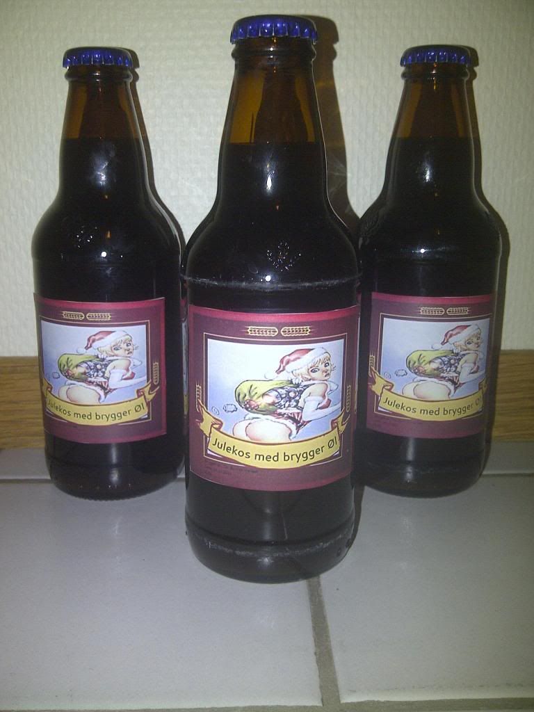 IMG-20121119-00237.jpg
