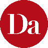 www.dagsavisen.no