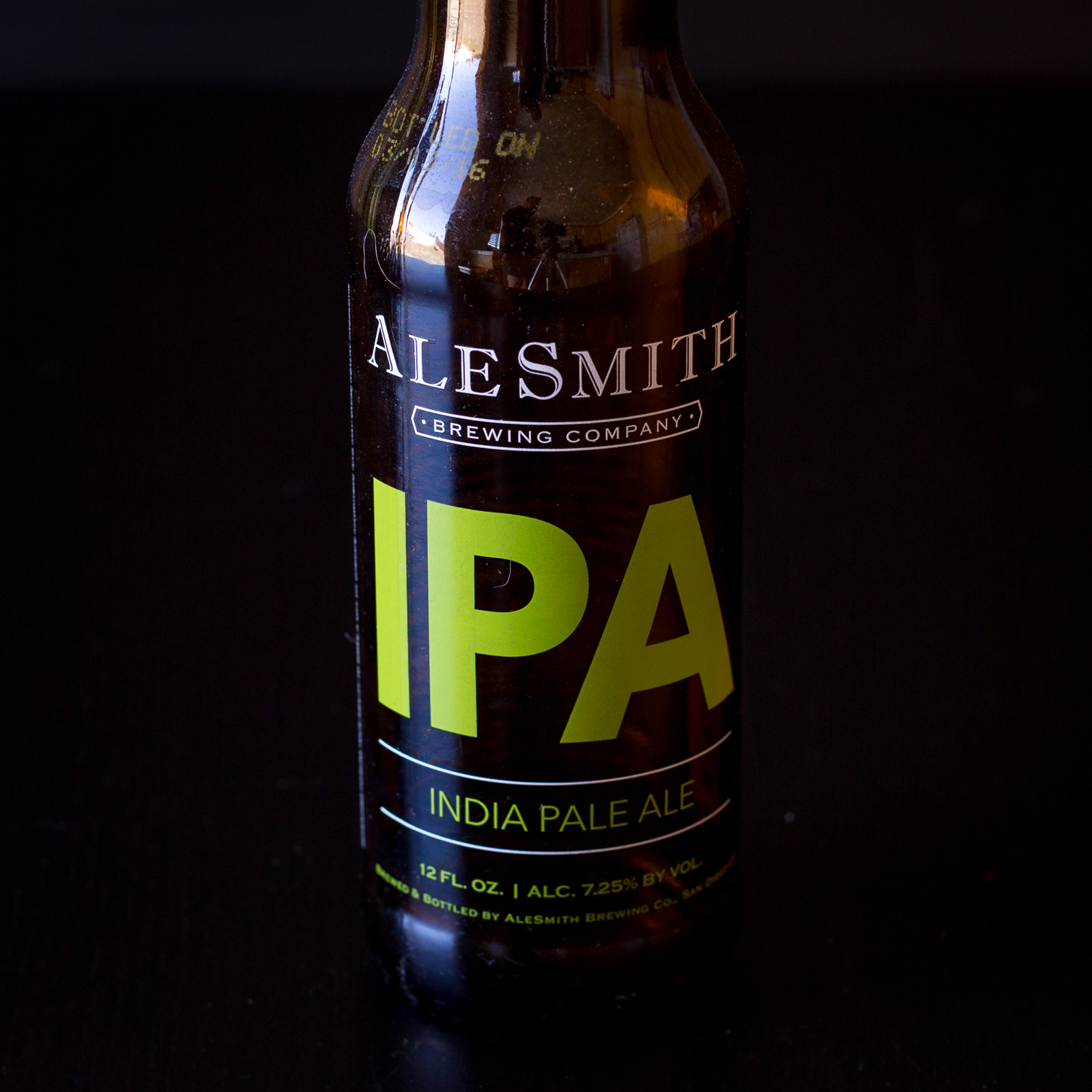 2016-IPA-Showdown-Beers-Small-7.jpg