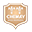chimay.com