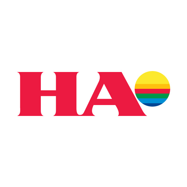 www.h-a.no