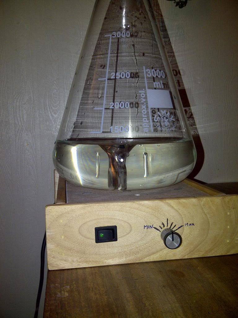IMG-20121203-00277.jpg