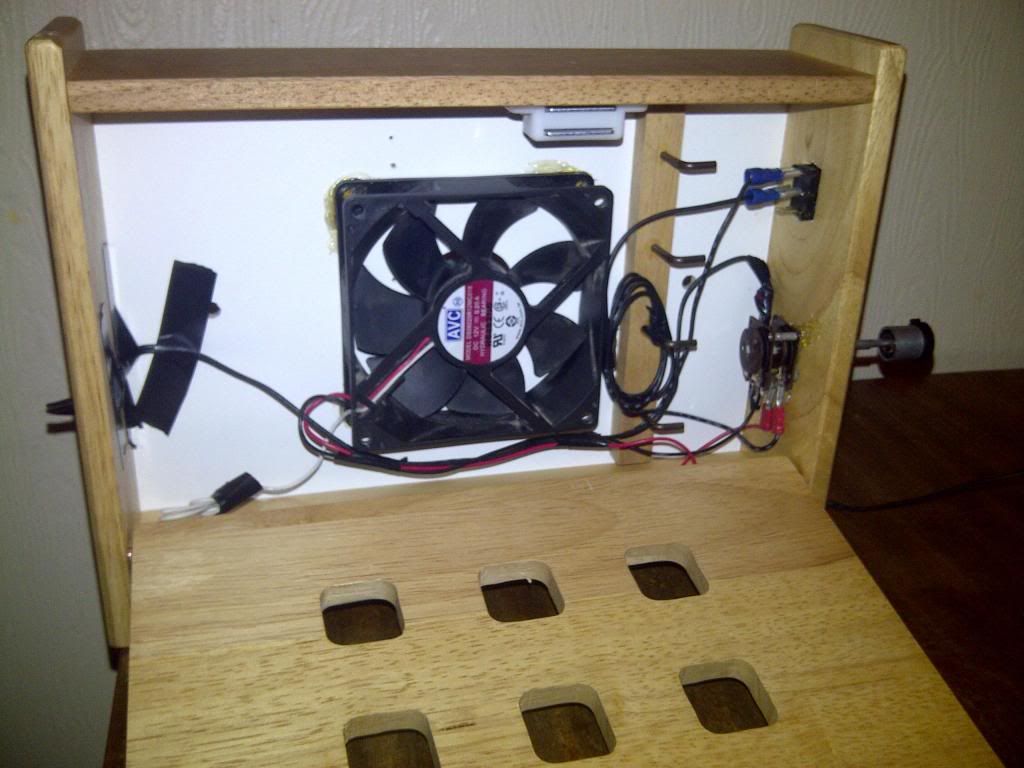 IMG-20121130-00272.jpg