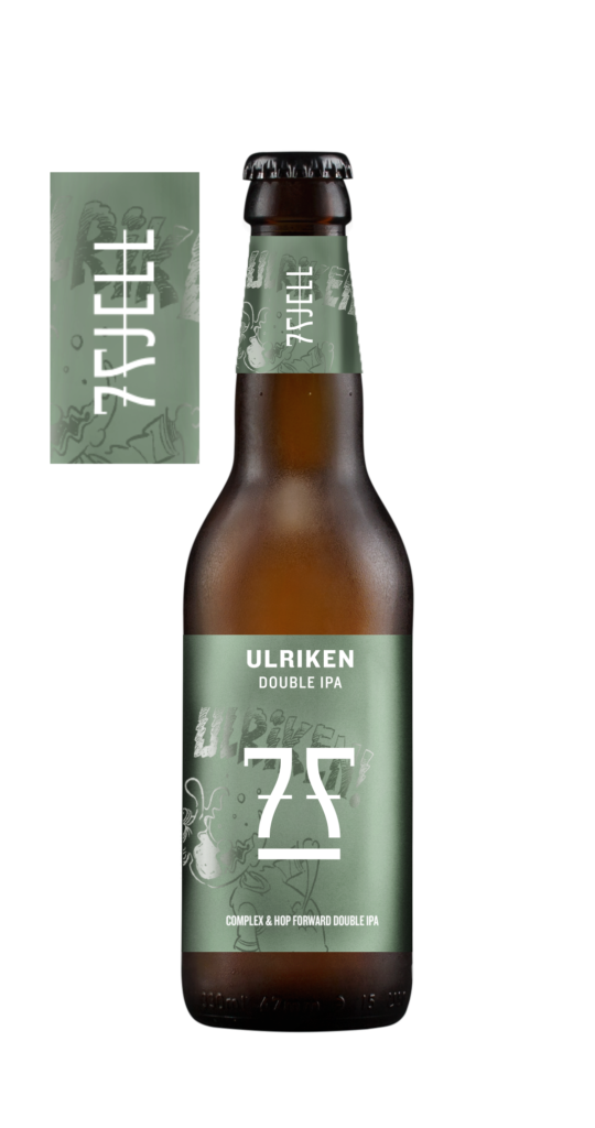 www.7fjellbryggeri.com