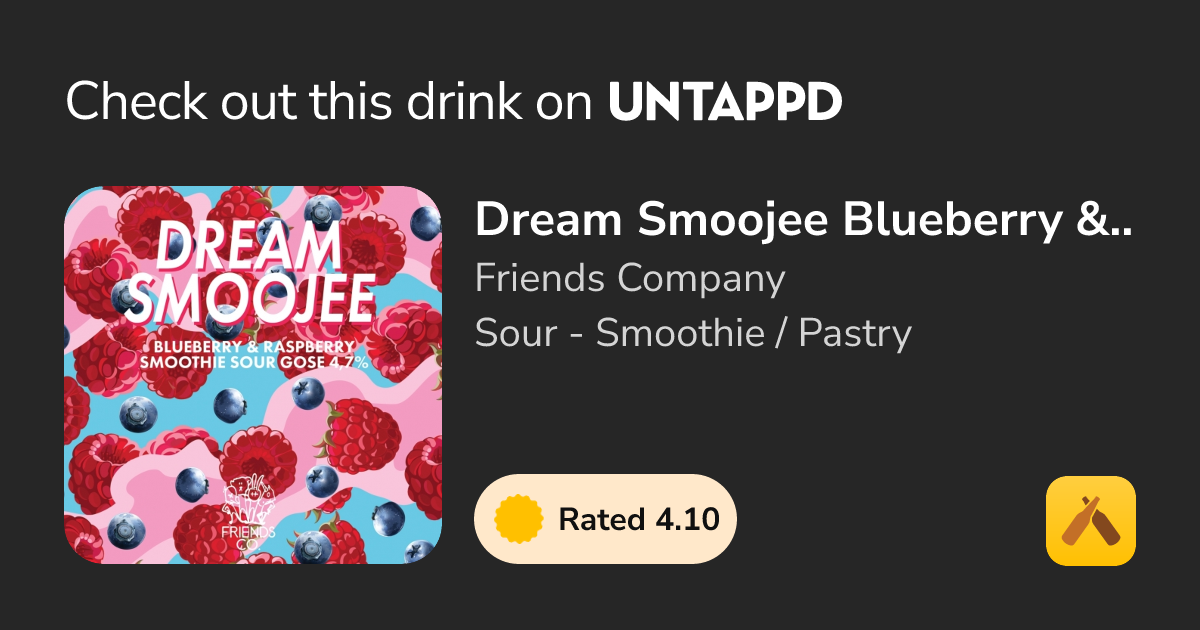 untappd.com