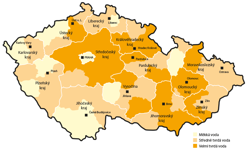 mapa_tvrdosti_vody_v_cr.png