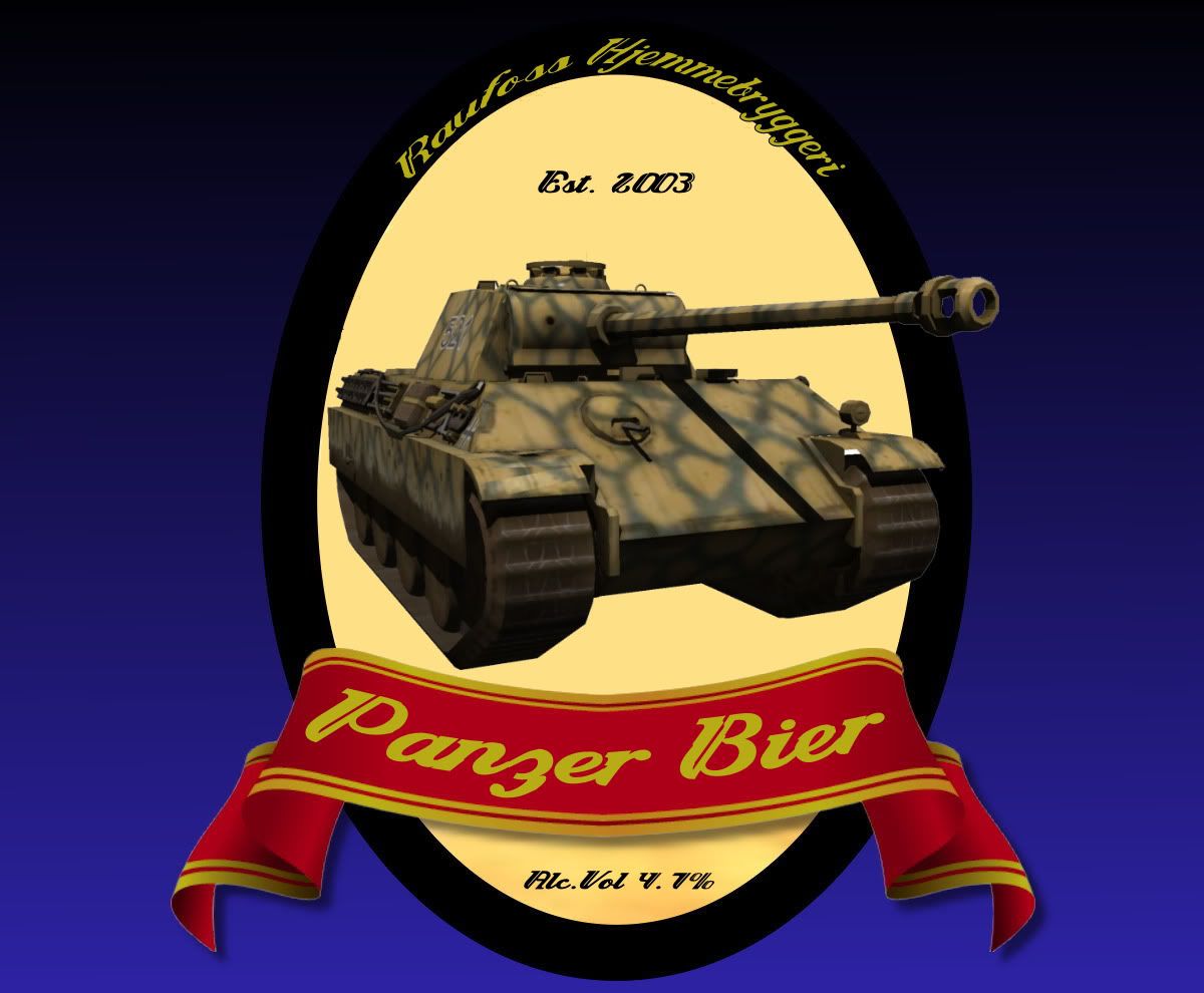 PanzerBieretikett2_.jpg