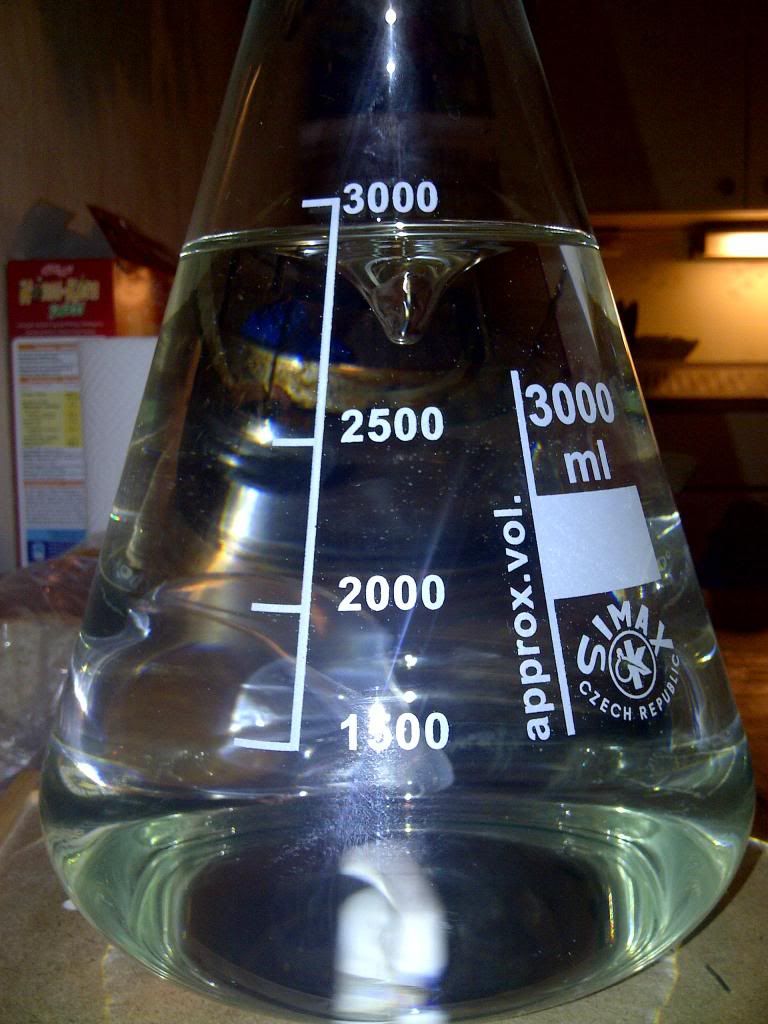 IMG-20121203-00276.jpg