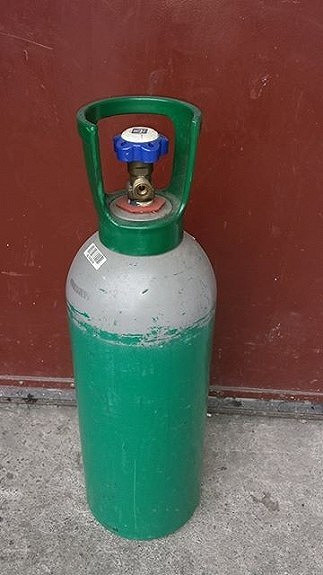 l_1755441001.jpg