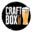 www.craftboxdirect.com