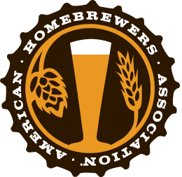 www.homebrewersassociation.org