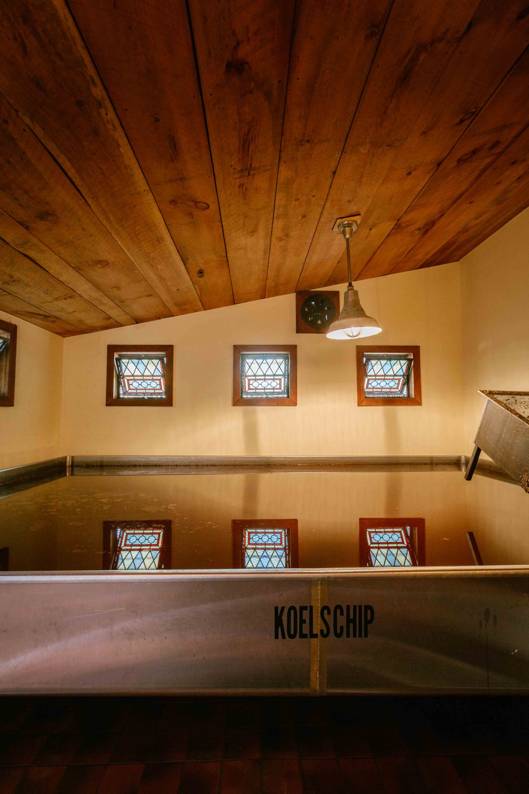 www.allagash.com