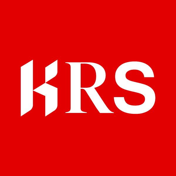 www.krs.no