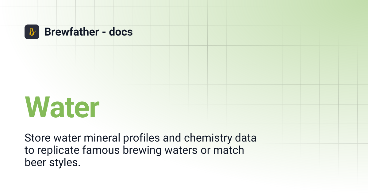 docs.brewfather.app
