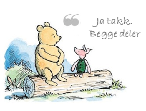 ja-takk-begge-deler%255B1%255D.png
