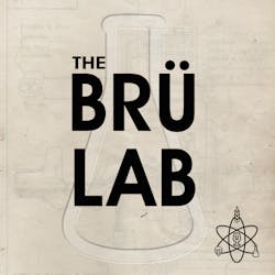 thebrulab.libsyn.com