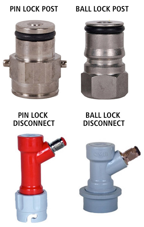 Pin-Lock-vs-Ball-Lock-Posts-and-Disconnects.jpg