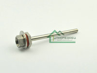 6-L-Kettle-Thermowell-Kit-Stainless-Steel-304-1-2-BSP.jpg_200x200.jpg