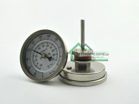 Homebrew-thermometer-Weldless-Kit-3-Dial-2-Probe.jpg_200x200.jpg