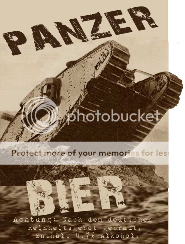 PanzerBieretikett.jpg