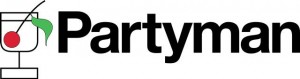 partyman_logo_nobg-300x79.jpg