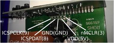 STC-PIN-Arduino.jpg
