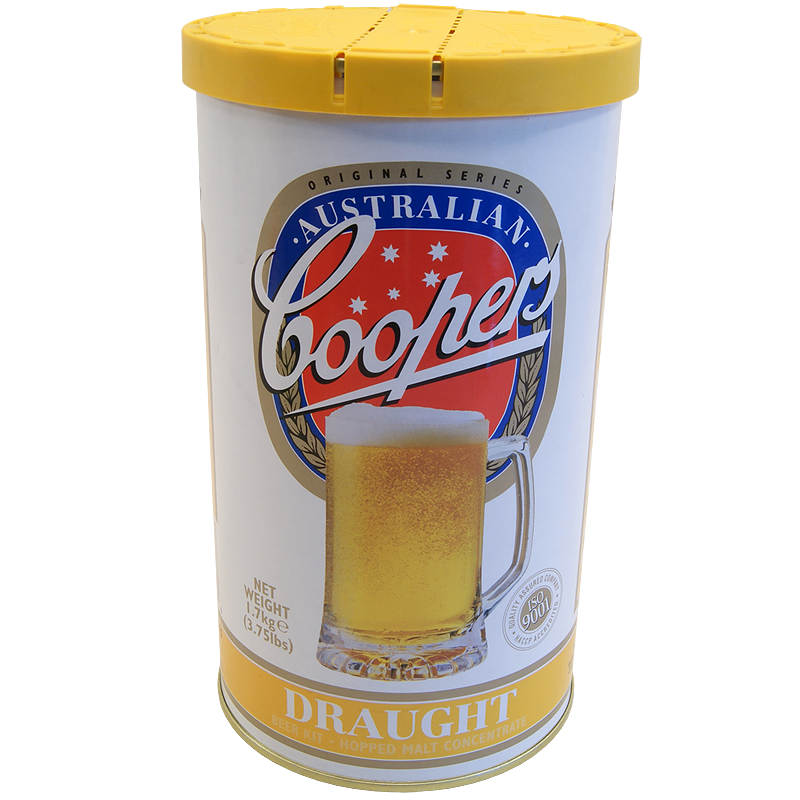 coopers_draught.png