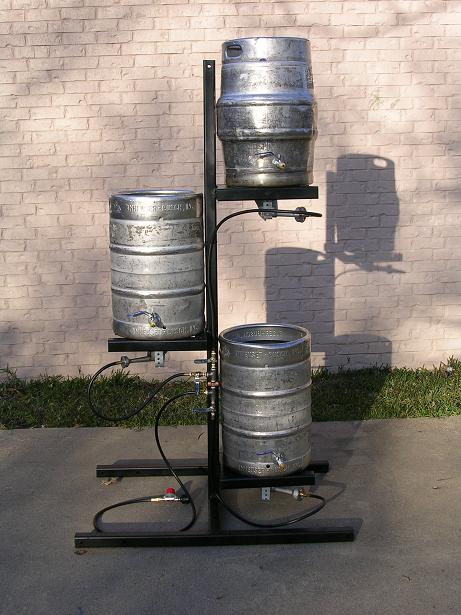brew_stand_complete.JPG