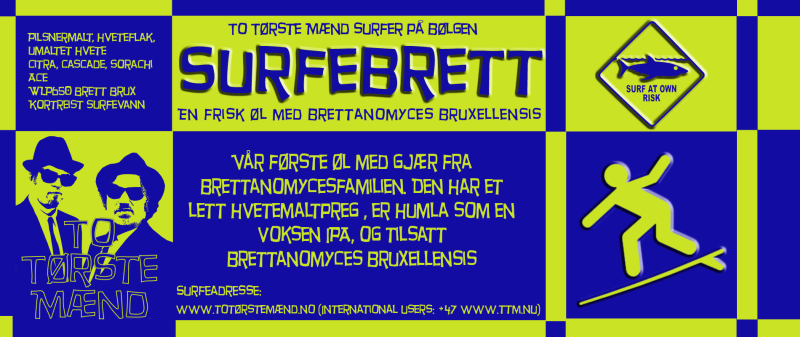 surfebrett.png