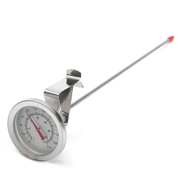 Brew-Kettle-Thermometer-Side-Clip-304-Stainless-Steel-Homebrew-Beer-Probe-Thermometer-10-100-C-0.jpg_640x640.jpg