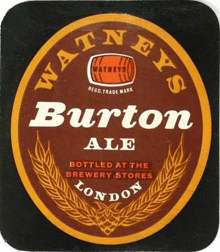 barclayperkins.blogspot.com