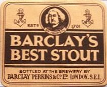 barclayperkins.blogspot.com