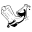bootlegbiology.com