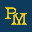 www.prairiemalt.com