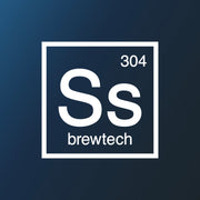 www.ssbrewtech.com