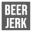 www.beerjerk.co.nz