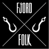 www.fjordfolkbrygg.no