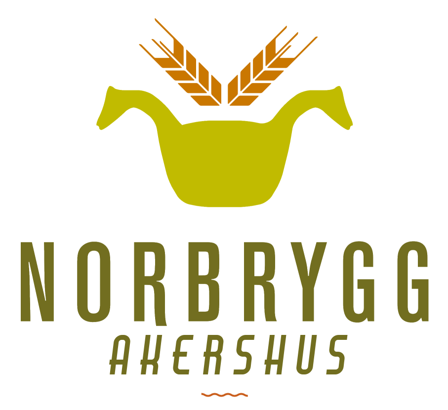 Norbrygg%20logo%20Akershus.png