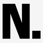 reisetips.nettavisen.no