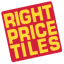 www.rightpricetiles.no